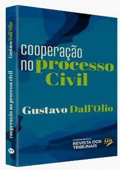 COOPERACAO NO PROCESSO CIVIL