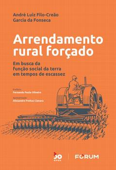 ARRENDAMENTO RURAL FORCADO