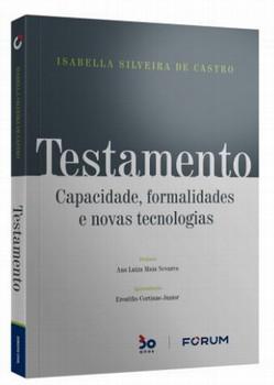 TESTAMENTO