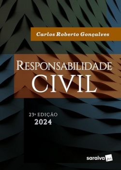 RESPONSABILIDADE CIVIL