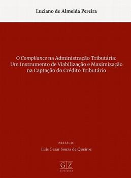 COMPLIANCE NA ADMINISTRACAO TRIBUTARIA