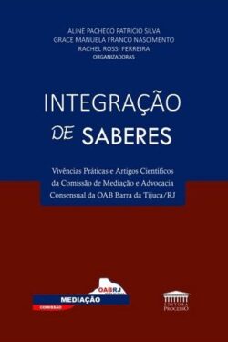 INTEGRACAO DE SABERES