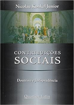 CONTRIBUICOES SOCIAIS-QUARTIER LATIN