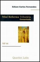 MINI REFORMA TRIBUTARIA COMENTADA-Q.LATIN