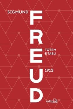 TOTEM E TABU