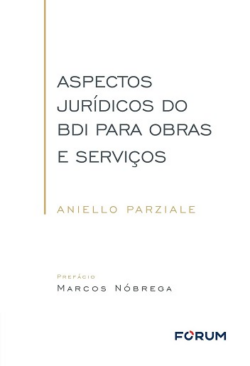 ASPECTOS JURIDICOS DO BDI PARA OBRAS E SERVICOS