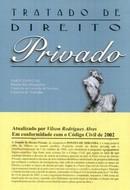 TRATADO DE DIREITO PRIVADO-TOMO 47-PONTES DE MIRANDA