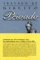 TRATADO DE DIREITO PRIVADO-TOMO 48-PONTES DE MIRANDA