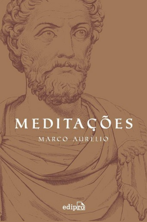 MEDITACOES