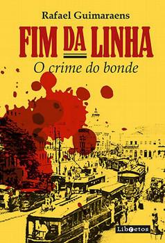 FIM DA LINHA-GUIMARAENS