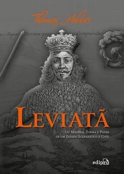 LEVIATA
