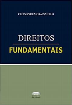 DIREITOS FUNDAMENTAIS
