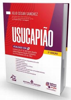 USUCAPIAO