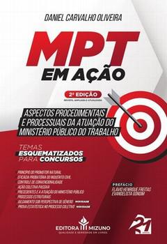 MPT EM ACAO