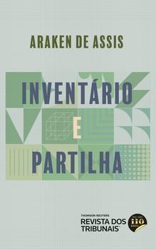 INVENTARIO E PARTILHA