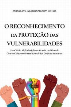 RECONHECIMENTO DA PROTECAO DAS VULNERABILIDADES