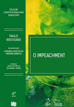 IMPEACHMENT,O