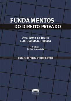 FUNDAMENTOS DO DIREITO PRIVADO