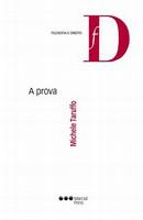 PROVA,A