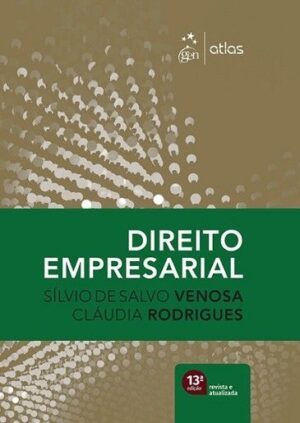 DIREITO EMPRESARIAL