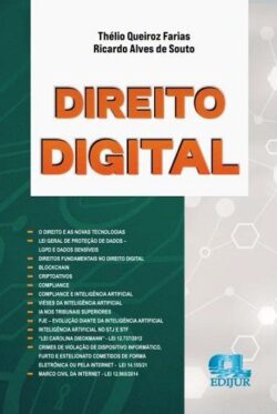 DIREITO DIGITAL