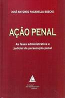 ACAO PENAL-BOSCHI-L.ADVOGADO