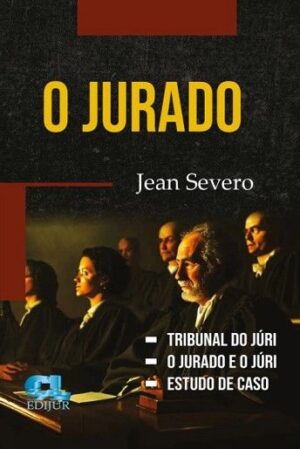 JURADO,O