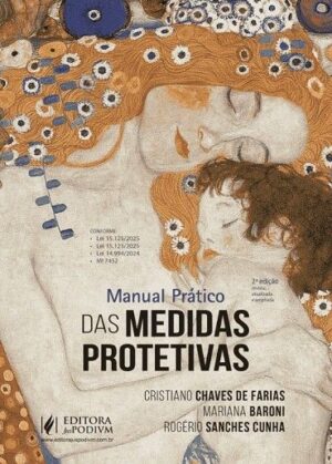 MANUAL PRATICO DAS MEDIDAS PROTETIVAS