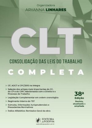 CLT COMPLETA