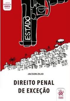 DIREITO PENAL DE EXCECAO