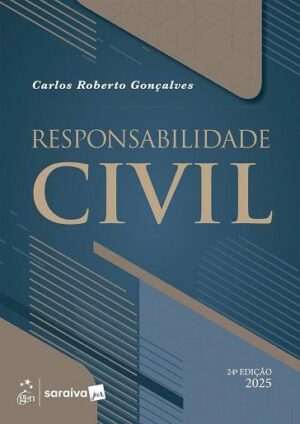 ******RESPONSABILIDADE CIVIL