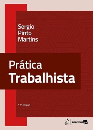 PRATICA TRABALHISTA