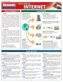 RESUMAO COMPUTACAO-NOVO GUIA DA INTERNET