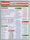 RESUMAO ITALIANO-CONVERSACAO