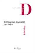 CONCEITO E A NATUREZA DO DIREITO,O-ALEXY