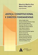 JUSTICA CONSTITUCIONAL E DIREITOS FUNDAMENTAIS