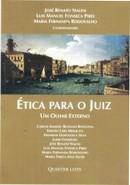 ETICA PARA O JUIZ