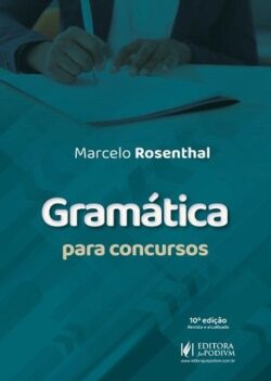 GRAMATICA PARA CONCURSOS