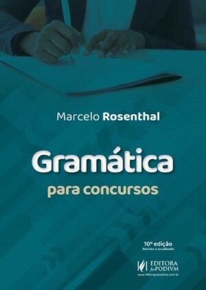 GRAMATICA PARA CONCURSOS