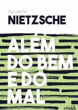 ALEM DO BEM E DO MAL