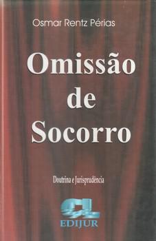 OMISSAO DE SOCORRO