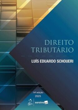DIREITO TRIBUTARIO