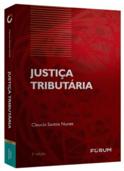 TRIBUNAIS DE CONTAS E A SUSTENTABILIDADE - TOMO I