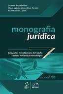 MONOGRAFIA JURIDICA-METODO