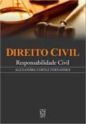 DIREITO CIVIL - RESPONSABILIDADE CIVIL - EDUCS