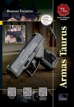 ARMAS TAURUS