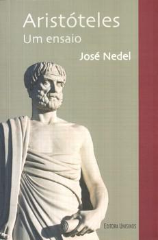 ARISTOTELES - UM ENSAIO