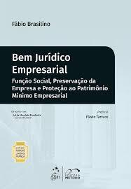 BEM JURIDICO EMPRESARIAL