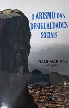 ABISMO DAS DESIGUALDADES SOCIAIS