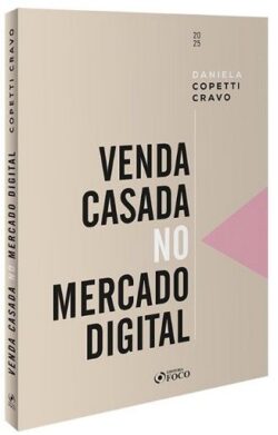 VENDA CASADA NO MERCADO DIGITAL